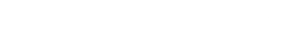 BBS Stadthagen